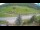 Webcam in Livigno, 1.7 km
