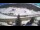 Webcam in Livigno, 1.5 km
