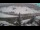 Webcam in Livigno, 1.7 km