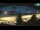 Webcam in Livigno, 0.6 mi away