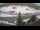 Webcam in Livigno, 0.6 mi away