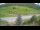 Webcam in Livigno, 1.7 km