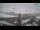Webcam in Livigno, 1.7 km
