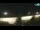 Webcam in Livigno, 4 km entfernt