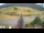 Webcam in Livigno, 1.1 mi away