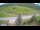 Webcam in Livigno, 2.1 km