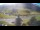 Webcam in Livigno, 2.1 km