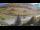 Webcam in Livigno, 1.6 km entfernt