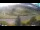 Webcam in Livigno, 2.1 km
