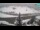 Webcam in Livigno, 0.7 mi away