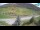 Webcam in Livigno, 1.7 km