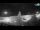 Webcam in Livigno, 1.7 mi away