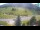 Webcam in Livigno, 0.8 mi away