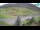Webcam in Livigno, 1.7 km entfernt