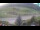 Webcam in Livigno, 2.8 km entfernt