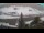 Webcam in Livigno, 0.7 mi away
