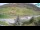 Webcam in Livigno, 1.7 km