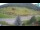 Webcam in Livigno, 1.1 mi away