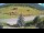 Webcam in Livigno, 1.7 km