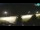 Webcam in Livigno, 0.7 mi away