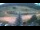 Webcam in Livigno, 1.1 mi away