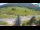 Webcam in Livigno, 1.5 km entfernt