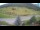 Webcam in Livigno, 4 km