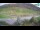 Webcam in Livigno, 1.7 km entfernt
