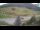 Webcam in Livigno, 4 km