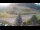 Webcam in Livigno, 0.9 mi away