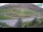 Webcam in Livigno, 1.7 km entfernt