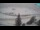 Webcam in Livigno, 2.1 km