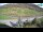 Webcam in Livigno, 1.7 km entfernt