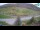 Webcam in Livigno, 0.7 mi away