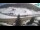 Webcam in Livigno, 1.7 km