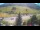 Webcam in Livigno, 1.7 km