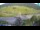 Webcam in Livigno, 2.8 km entfernt