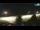 Webcam in Livigno, 1.7 km