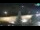 Webcam in Livigno, 2.3 km entfernt