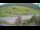 Webcam in Livigno, 1.7 km