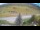 Webcam in Livigno, 0.7 mi away