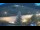Webcam in Livigno, 1.7 km entfernt