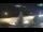 Webcam in Livigno, 1.7 km entfernt