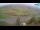 Webcam in Livigno, 1.7 km