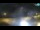 Webcam in Livigno, 1.7 km
