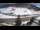 Webcam in Livigno, 1.7 km