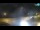 Webcam in Livigno, 1.7 km