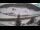Webcam in Livigno, 1.7 km