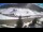 Webcam in Livigno, 1.6 km