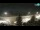 Webcam in Livigno, 0.7 mi away